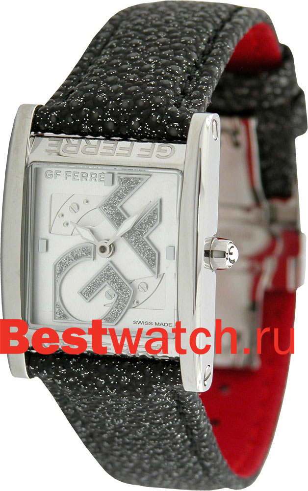 Часы GF Ferre Ladies GF.9017L_14